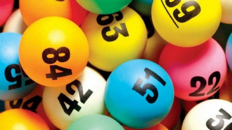 Lottery có thể rủi ro cho người chơi nếu thiếu kiểm soát 